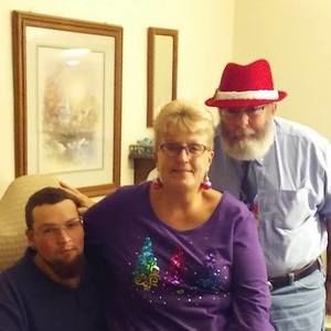 Meet your Posher, Dana robinson